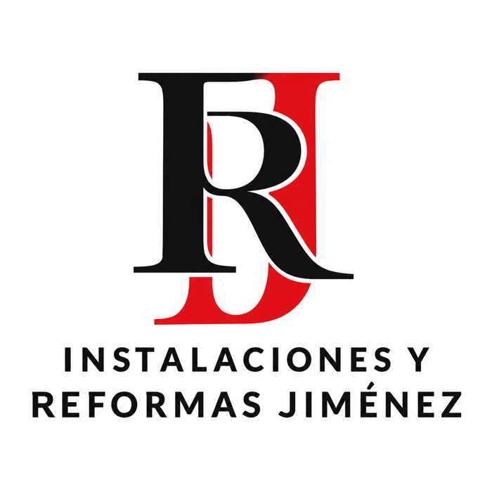 Instalaciones y Reformas Jiménez